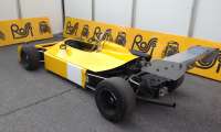 RALT RT1 - POSTERIORE SX